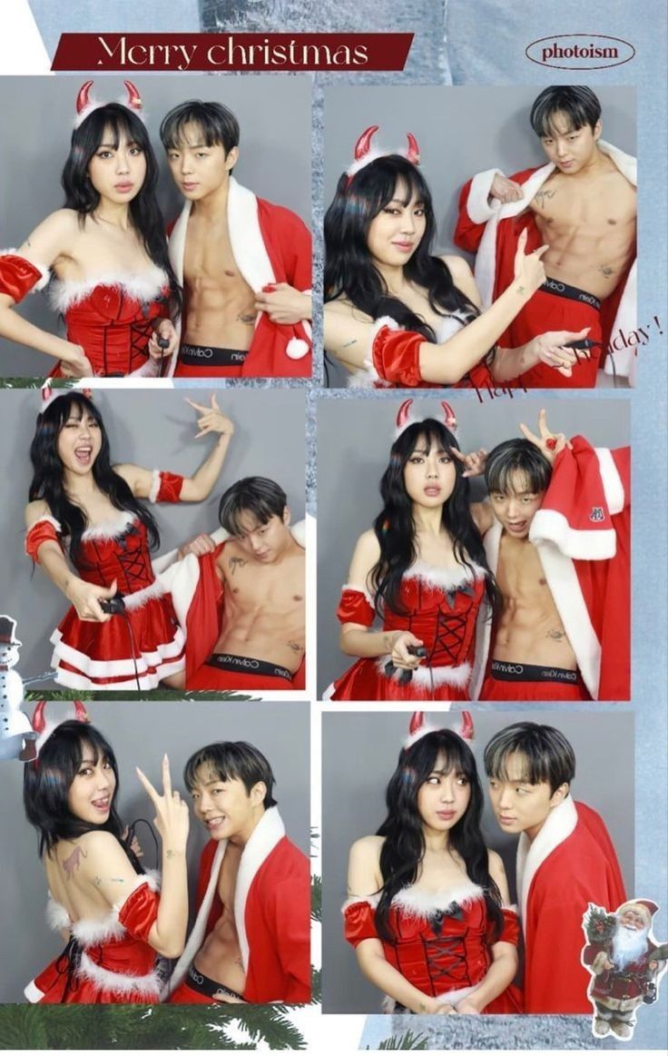 이성과 단둘이 인생네컷 썸이다 vs 아니다 - 악플달면 쩌리쩌려버려 - ＊여성시대＊ 차분한 20대들의 알흠다운 공간