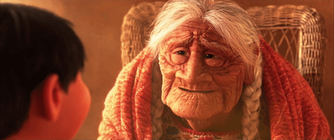 픽사 : 울어 | 인스티즈