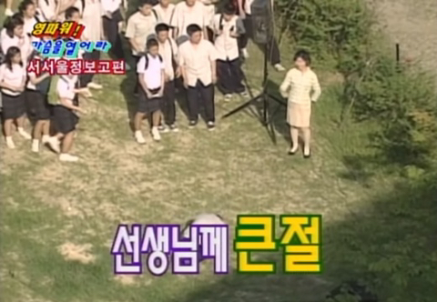 4e079d989cb5ac4bb775a7bc0fed0945cc02bb48