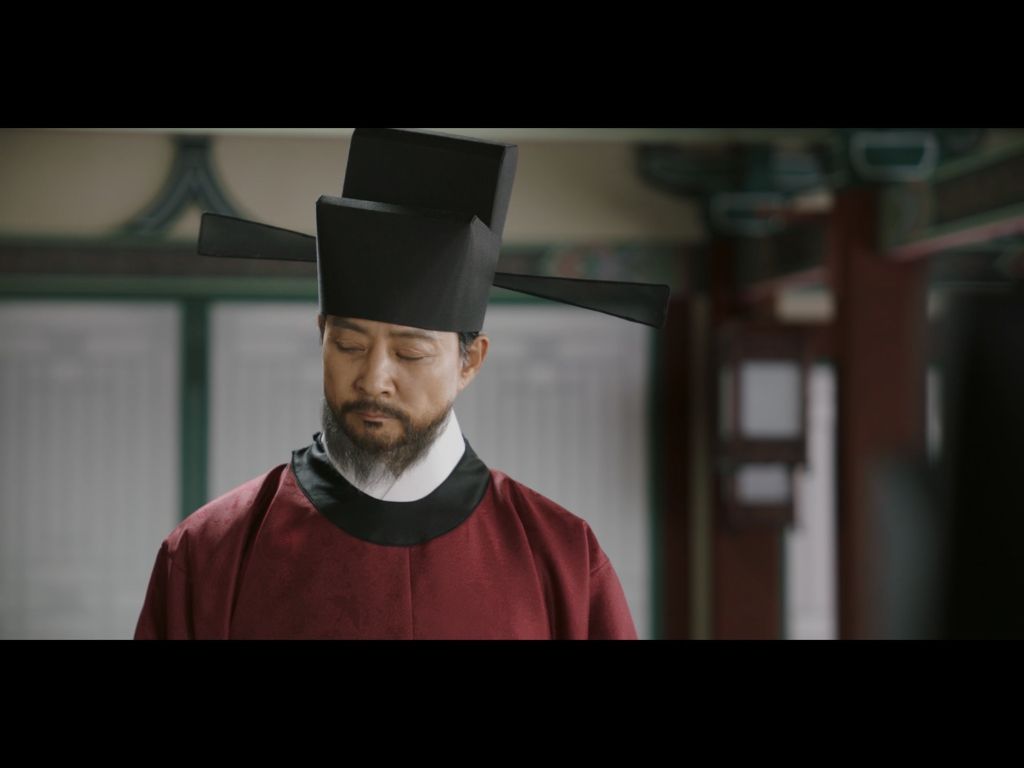 연기력 살벌해서 시청자가 눈치보인다는 고려식 티키타카 | 인스티즈