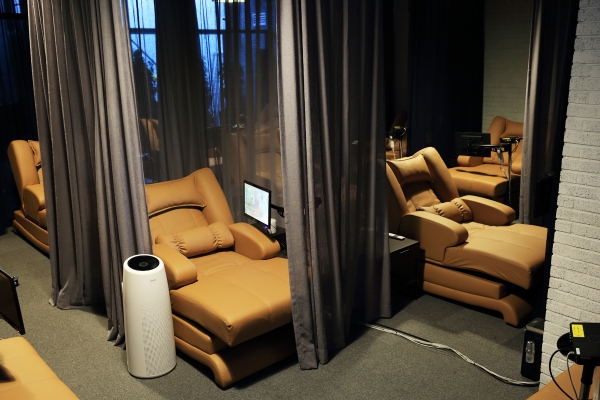 일본 수면카페 vs 한국 수면카페.jpg | 인스티즈