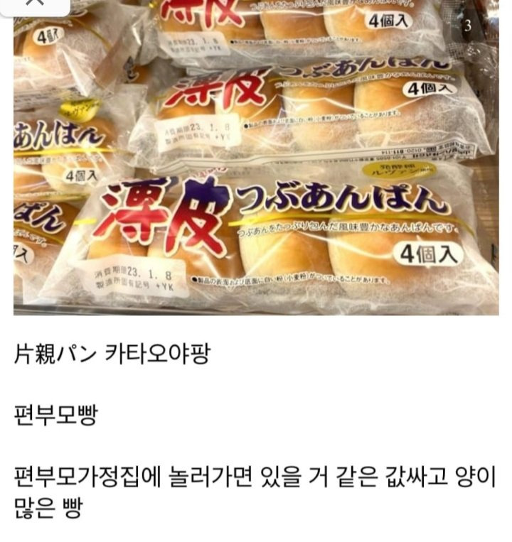 딸배가 일본어로도 있음 | 인스티즈