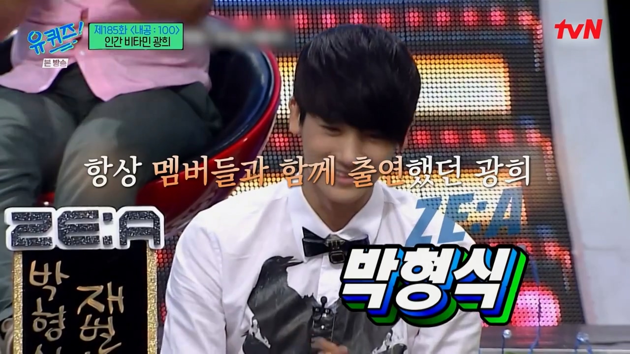 4e1ed8b0dc481b0bf45e1b0f8c0a820dbc2f6479