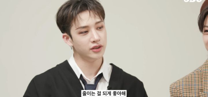 호주인들 국뽕차게 만든 ODG 호주 소개컨텐츠 (애기들 데리고 찍는거) | 인스티즈