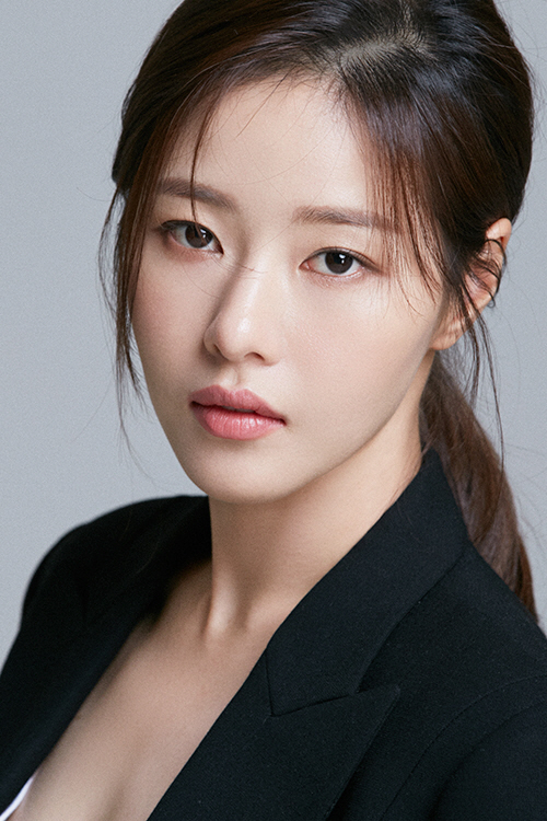 더 떴으면 좋겠는 연예인 말하는 달글 | 인스티즈