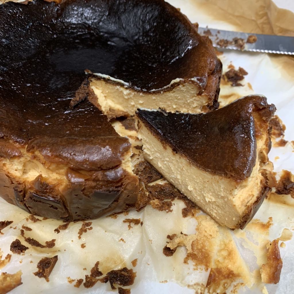 심심해서 올리는 홈베이킹 사진들🤟 | 인스티즈