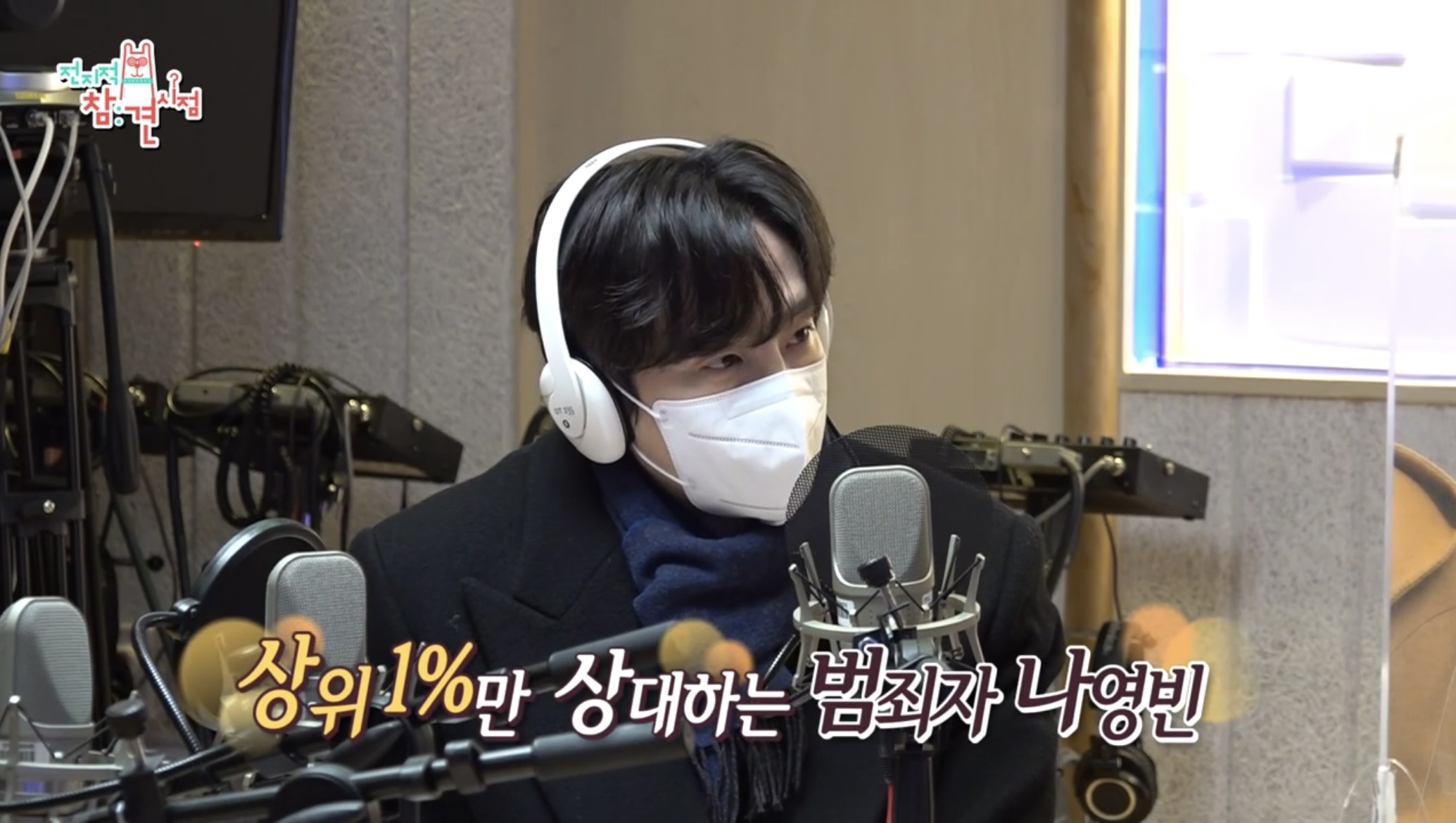 4e31cbb3018d374add3bf4816c05b97b679b7218