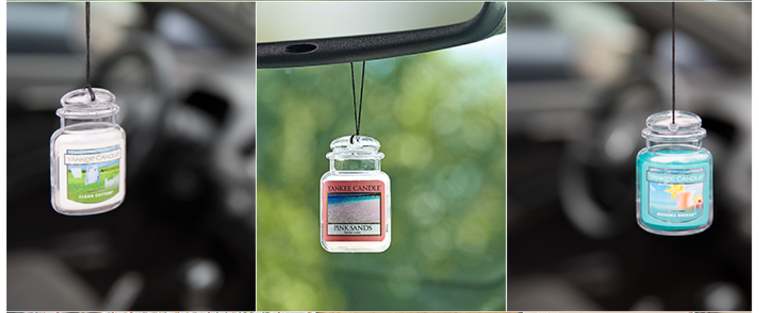 차멀미 간접체험 하기 | 인스티즈