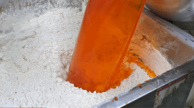 4e3f602fd346d795b64d30cde5c8e86b083bab9e