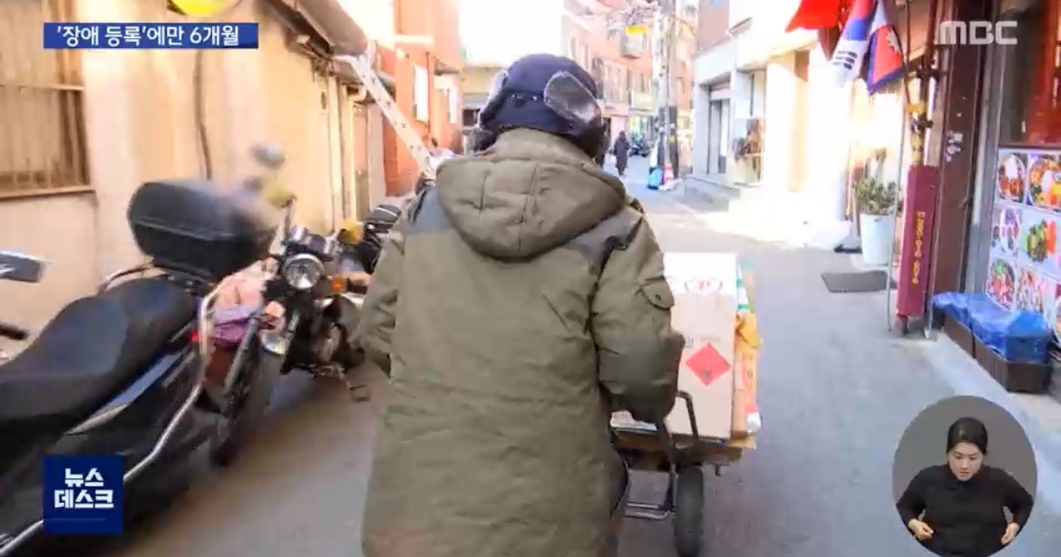 4e4227ff02dd43cdf6eb1f521ccb6dabd97061e3