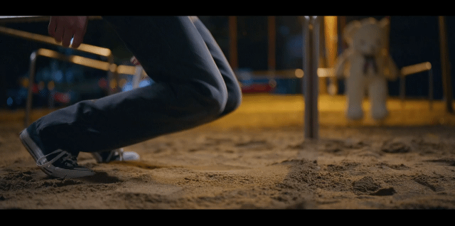 [선재업고튀어] 이쯤되면 귀여니 특출이라도 모셔와야 할 거 같은 선업튀 | 인스티즈