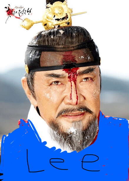 우리가 더욱더 뇌빼고 무지성(아묻따)지지 해야하는 이유 | 인스티즈