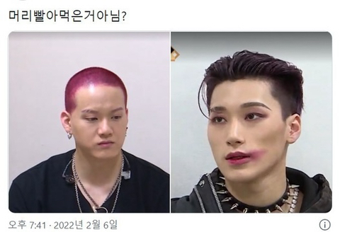 제일박스 이미지
