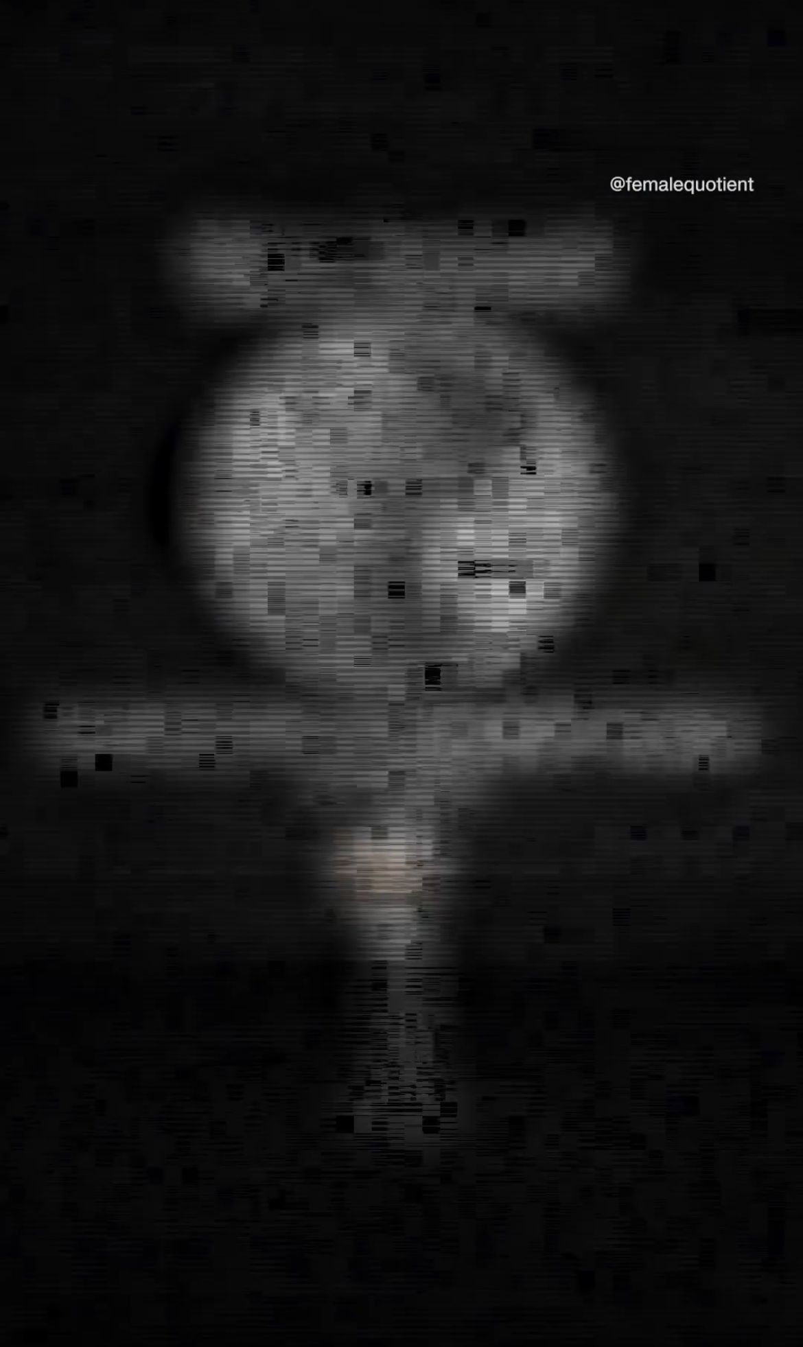 여자가 만든 발명품 없이 사는 하루는 어떤 모습일까? | 인스티즈