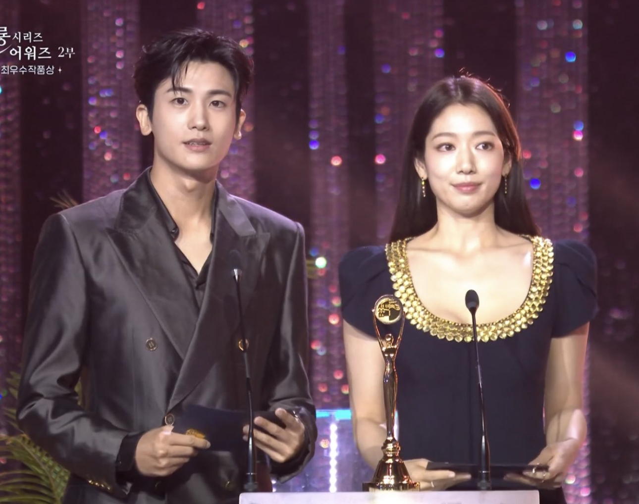 문명특급 상속자들 10주년 동창회 가능성 있는 이유 | 인스티즈