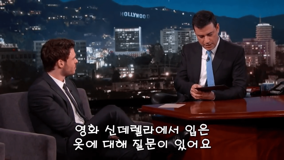 남자배우들이 꽉 끼는 타이즈를 입을때 중요부위를 가리는 방법.jpg | 인스티즈