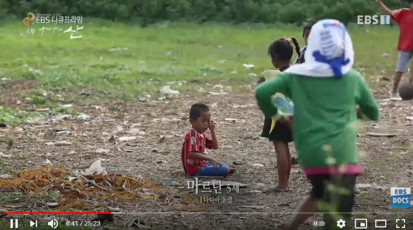 자극적 영상이 많아진 요즘, 안보면 후회하는 글 | 인스티즈