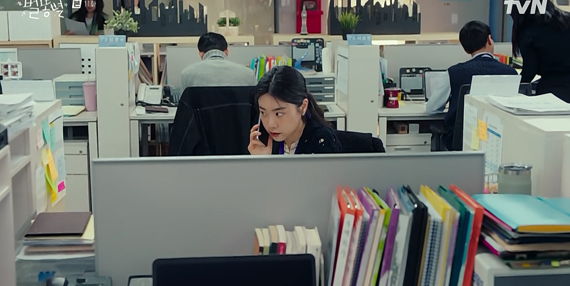 연예부 기자가 결혼기사 동명이인으로 잘못냈을때 수습하는 법.jpg | 인스티즈
