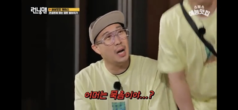 4ea4cf6a2995de8a77c9afa93a25f319388edcfb