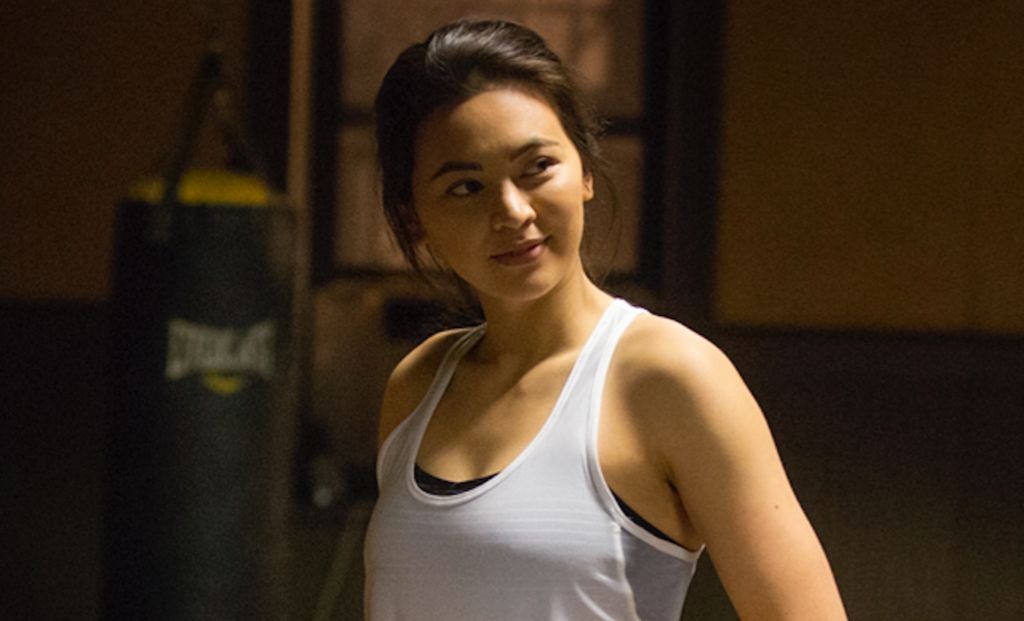 영화 나이브스아웃2 제목 공개 | 인스티즈