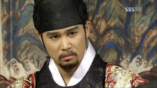 4ec277b320e7e7394ec7b12ede1e41c021612e4c