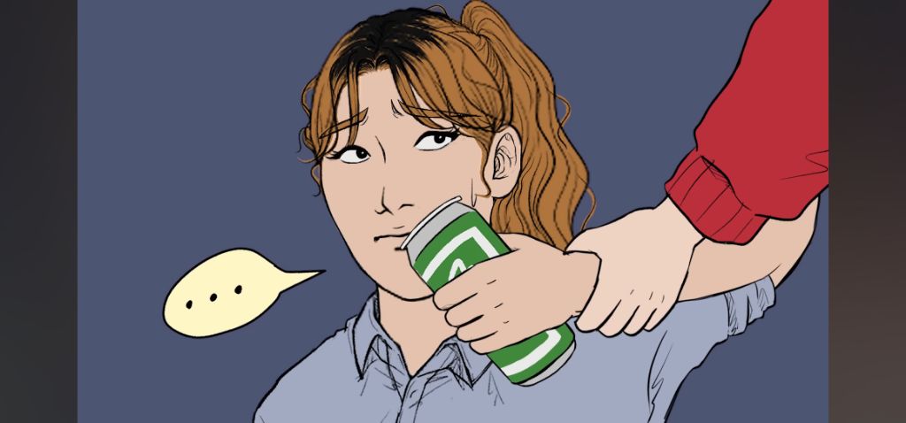 자취시작하면서 인생 하드코어 되는 이야기 자취녀는 로망이지 | 인스티즈