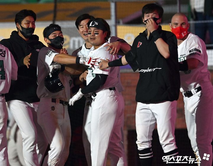 4ed22b317b6e8a8a0747aea0530e536a6bf1901d