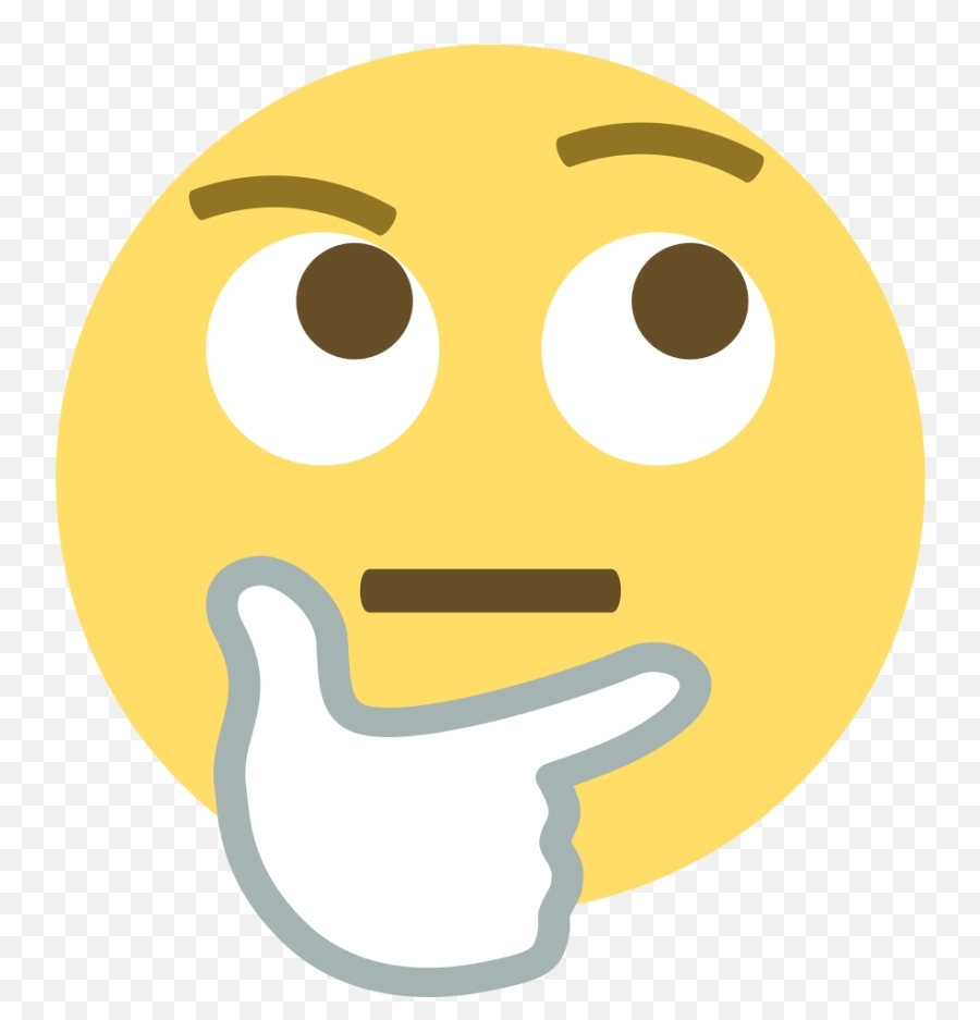 질 유산균은 진짜 항문에서 질로 이동하는 걸까?.jpg | 인스티즈