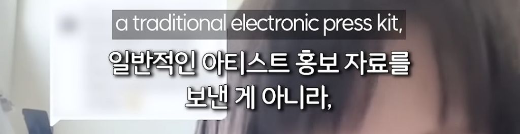 케이팝데몬헌터스 조이 캐스팅썰 | 인스티즈