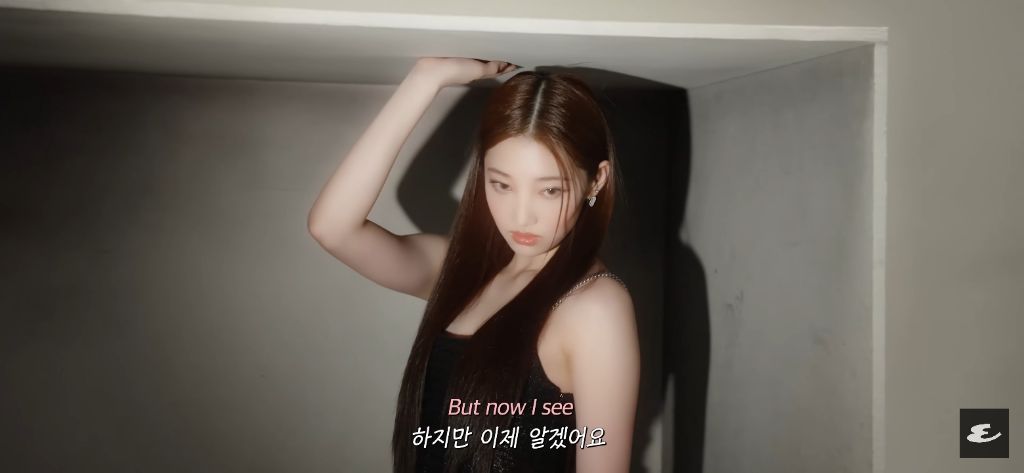 70대 이수만의 중국인 걸그룹 멤버별 감다살 작명법 | 인스티즈