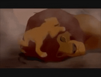 어른이 돼서 봐도 눈물나는 장면들 TOP 10.gif | 인스티즈