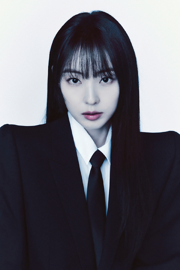 개인적으로 좋아하는 여배우들의 넥타이 패션.jpg | 인스티즈