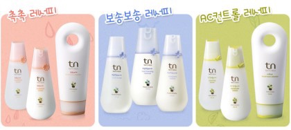 4eec3c8e5dd3d68113a63dc09cef418079202c5b