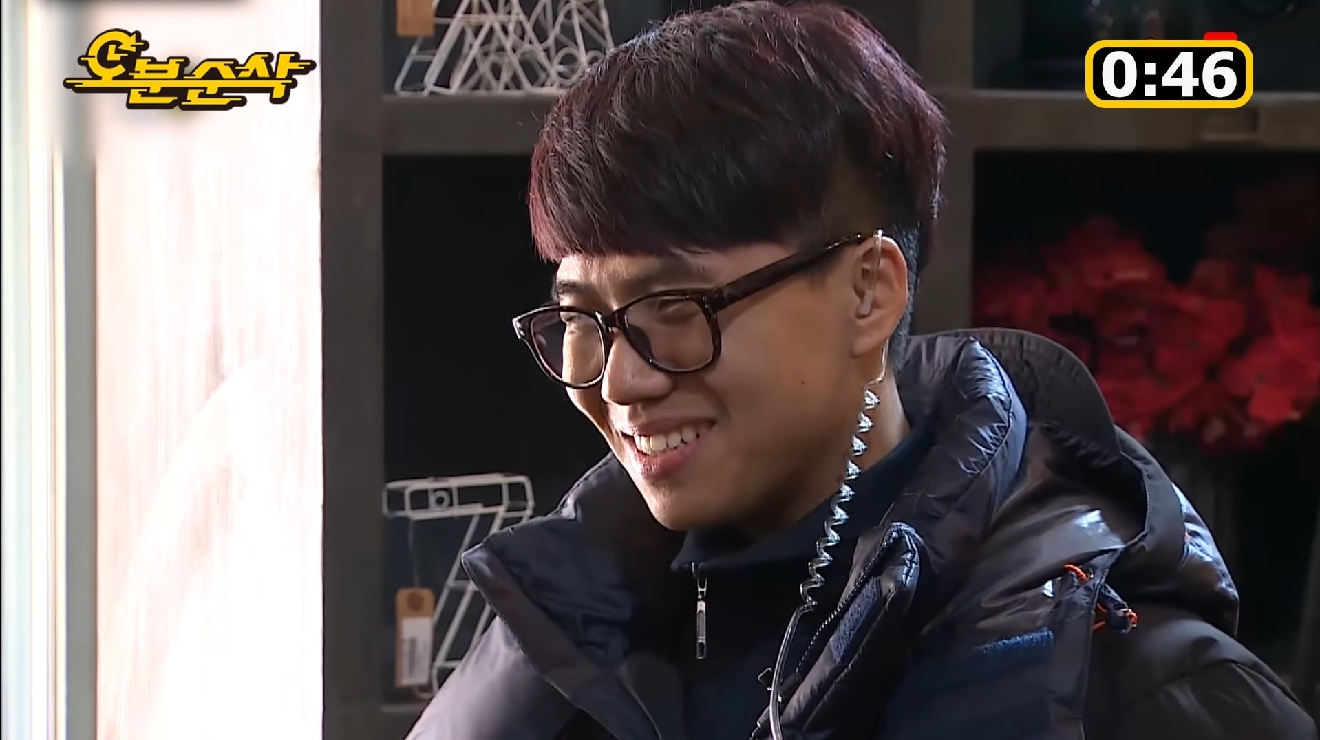 4eec7dd0b03ac5e7f9017f8cd44a258aed165956