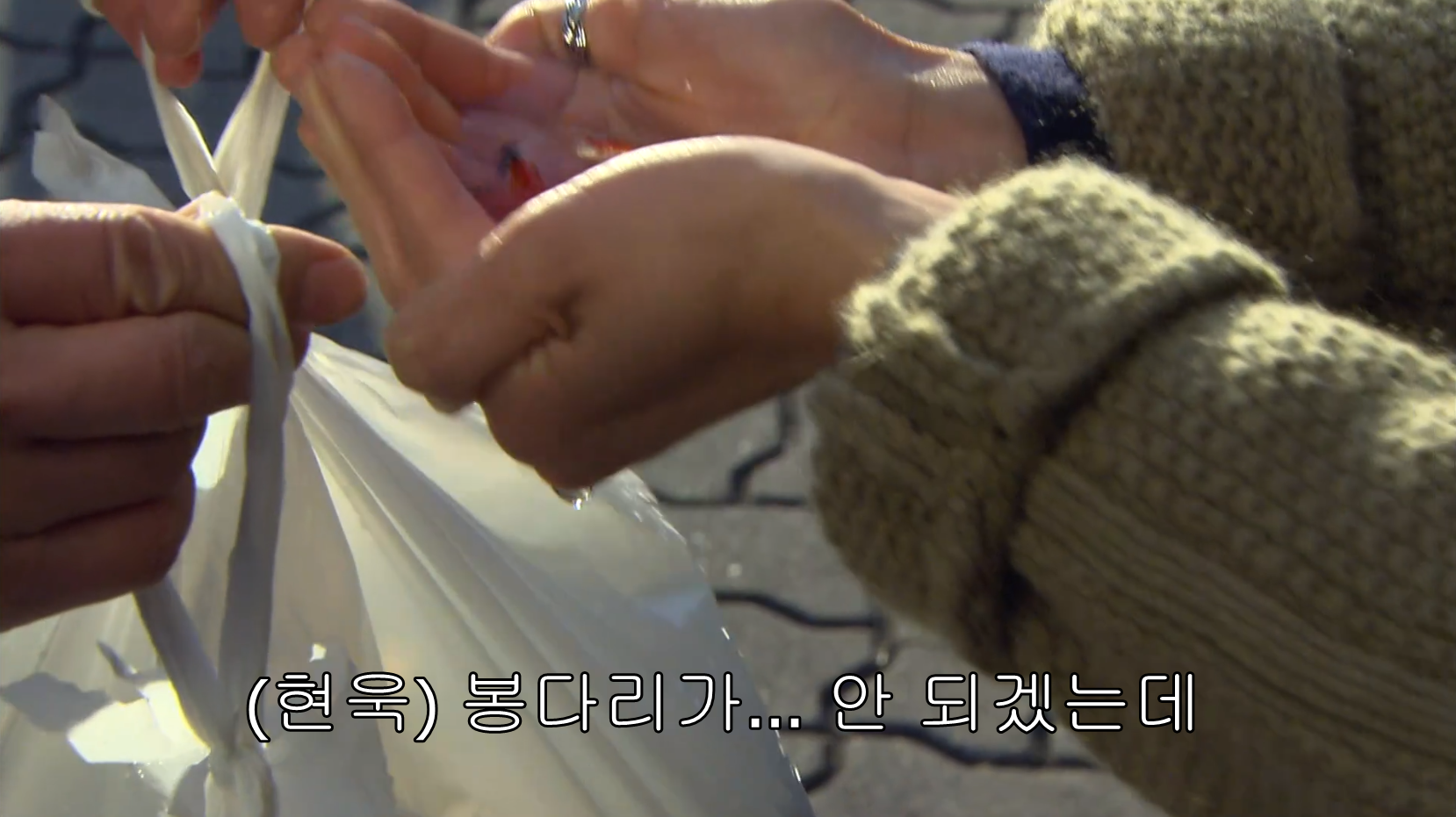 4ef218eb9f915a2146e894af97ed6270a401349f