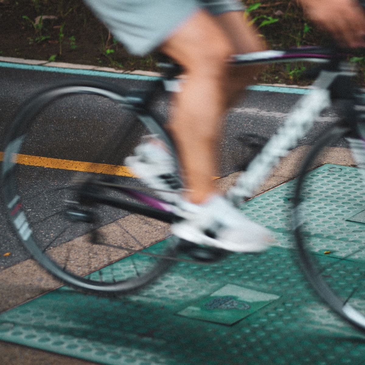 조울증 환자가 산책하면서 찍고 다닌 사진들 | 인스티즈