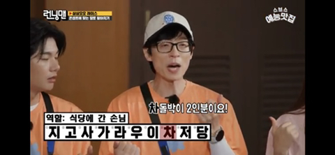 4ef9fe7d7f5214f586c954cf3691fe954fcb013c