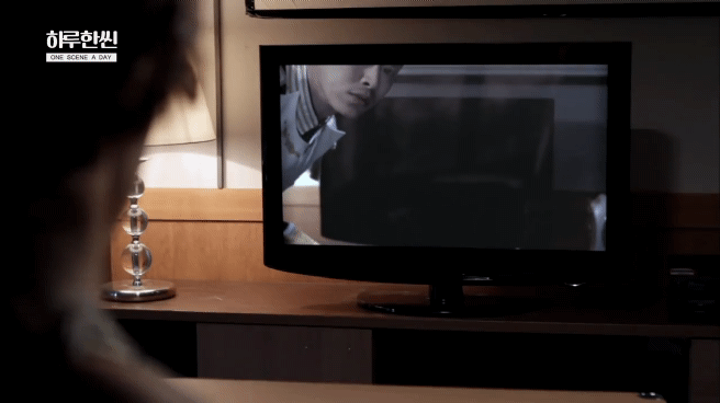 은시경 보고 운 공주님 딸 라니 | 인스티즈