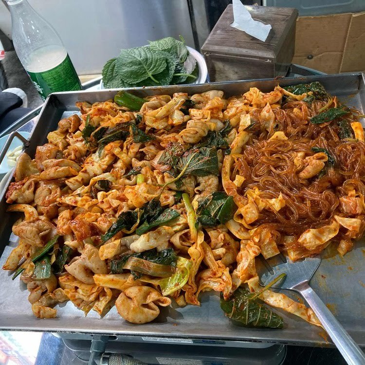 야곱을 아시나요? 순곱을 아시나요? 곱창먹고싶다.. 서울 종로구 종로5가곱창골목 - 악플달면 쩌리쩌려버려 - ＊여성시대＊ 차분한 20대들의... 
