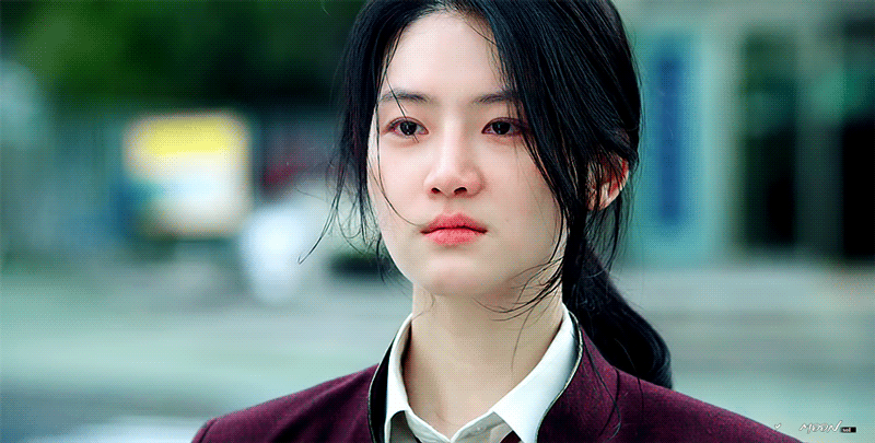 감독이 그만 둘 각오하고 만들었던 넷플릭스 근본 드라마 | 인스티즈