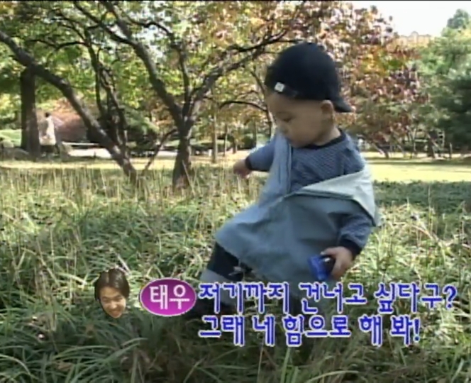 4f0c50d985181662965857c7a9fda19aec54e304