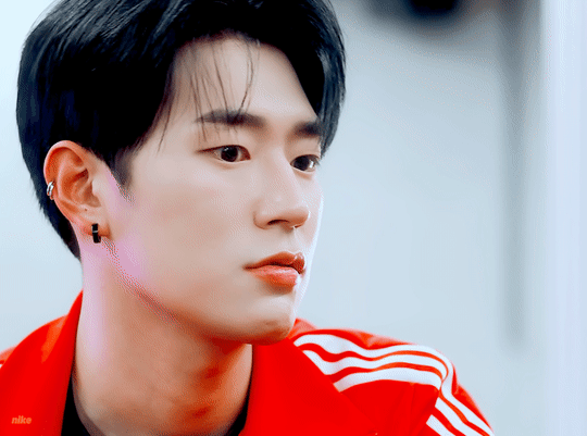 BL 실사화가 대박나려면 이정도로 서사와 타이밍이 맞아떨어져야 하는구나 싶은 시맨틱에러 캐스팅 비화.txt | 인스티즈