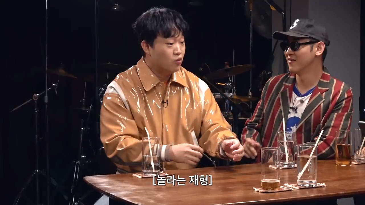 강동원 : 예지야, MT가자! | 인스티즈