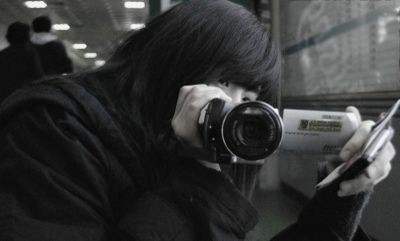 그 시절 감성 제대로라는 배우 정인선 싸이월드 사진들 | 인스티즈