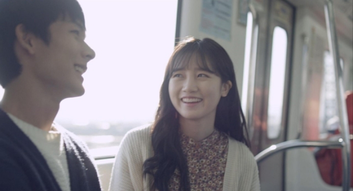 4f103c0bfe93dad0ec93e29cf8432ccfa5c8e4c5