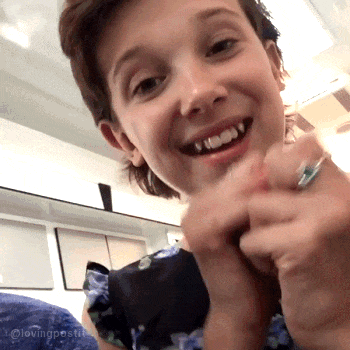 [기묘한이야기] 40살까지 싱글이면 결혼하기로 했다는 밀리(일레븐)과 노아(윌) | 인스티즈