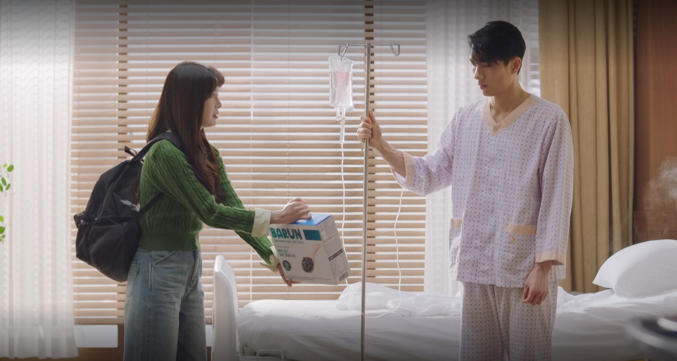 진상 상대하는 중소기업 직원들을 악마의 편집으로 억까 유도한 유튜버.jpg | 인스티즈