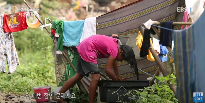 자극적 영상이 많아진 요즘, 안보면 후회하는 글 | 인스티즈
