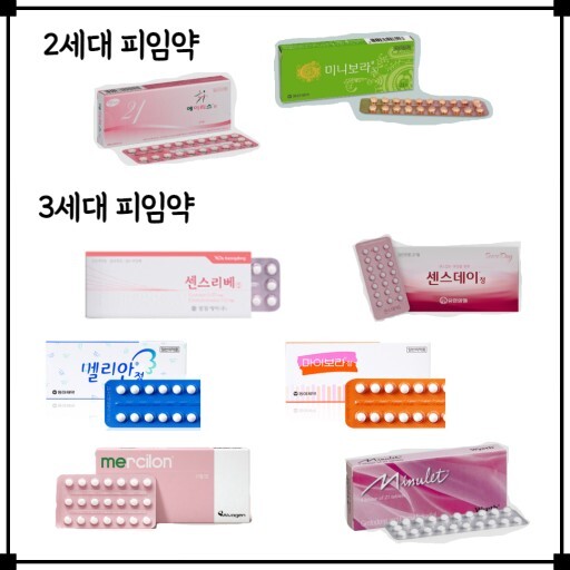 유병 인구 중 95%가 2030 여성이라는 이 질환 | 인스티즈