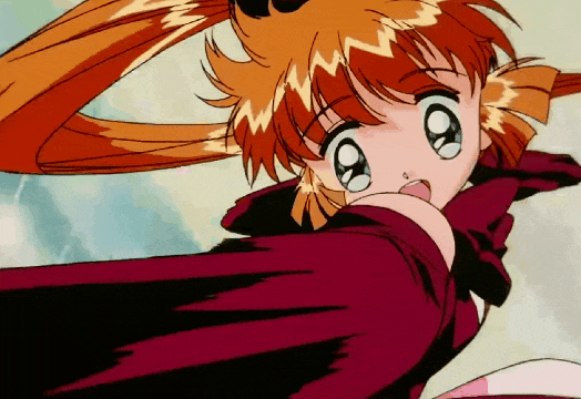 4f21c913342aaff106cd51012a4a6c85b19397ae